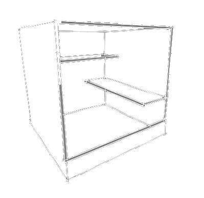 catshotel_premium_chertezh