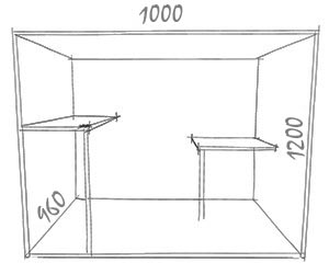 catshotel standart04
